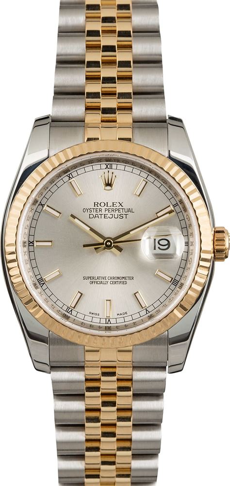 rolex watch men sale|used rolex watches sale men.